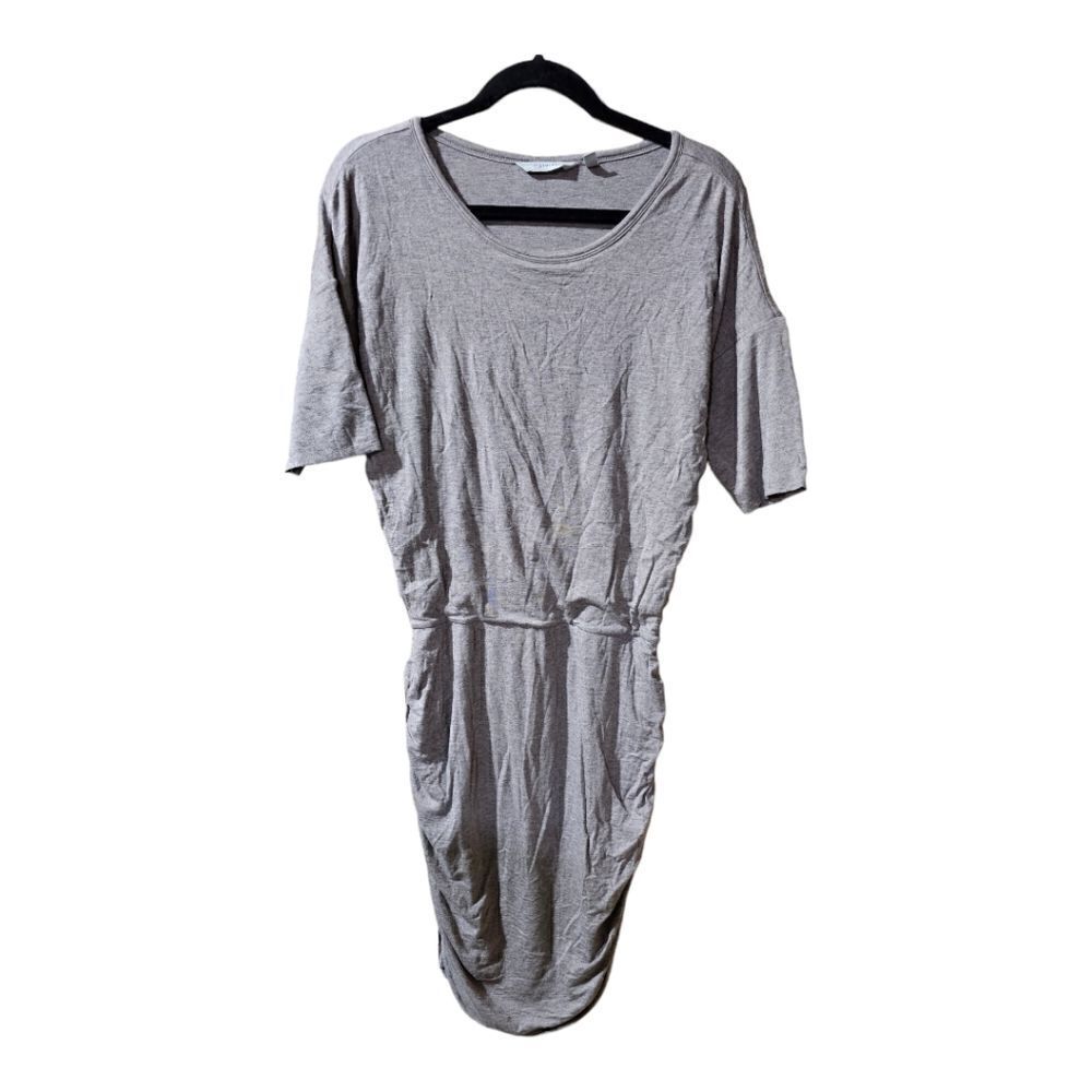 ATHLETA Solstice Dress - Size Small‎